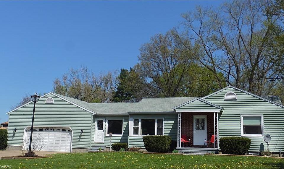 1st image of 2855 Kay Blvd