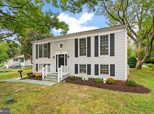 48 Oswego Ave, Silver Spring, MD 20910