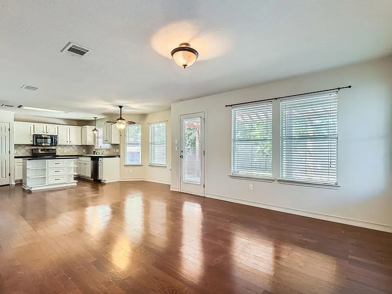 1714 Candelaria Mesa Dr — Photo 12