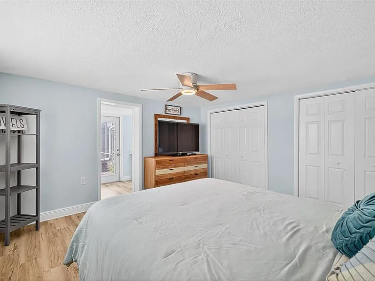 5312 Flora Ave — Photo 23