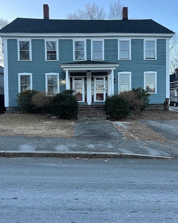 1st image of 13-15 Tewksbury St