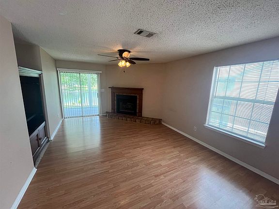 3rd image of 1500 E Johnson Ave APT 216