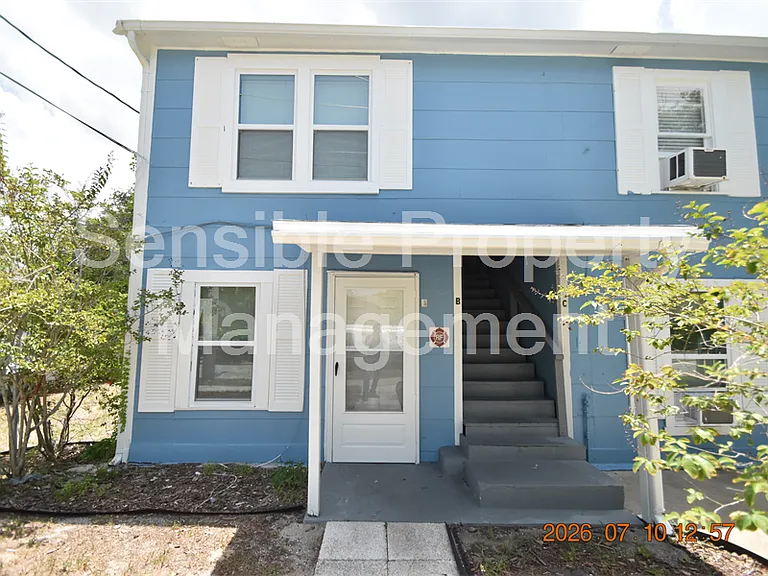 1156 Sunset Point Rd #A — Photo 3