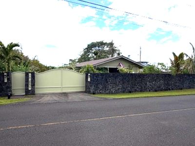 16-2099 Silversword Dr, Pahoa, HI, 96778