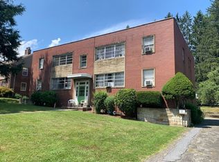 304 State St APT D, Johnstown, PA 15905