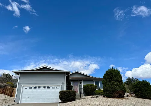 3300 Socrates Dr Photo 1 3300 Socrates Dr Photo 1