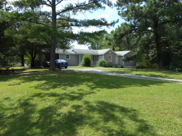 1652 3rd St NW, Birmingham, AL 35215