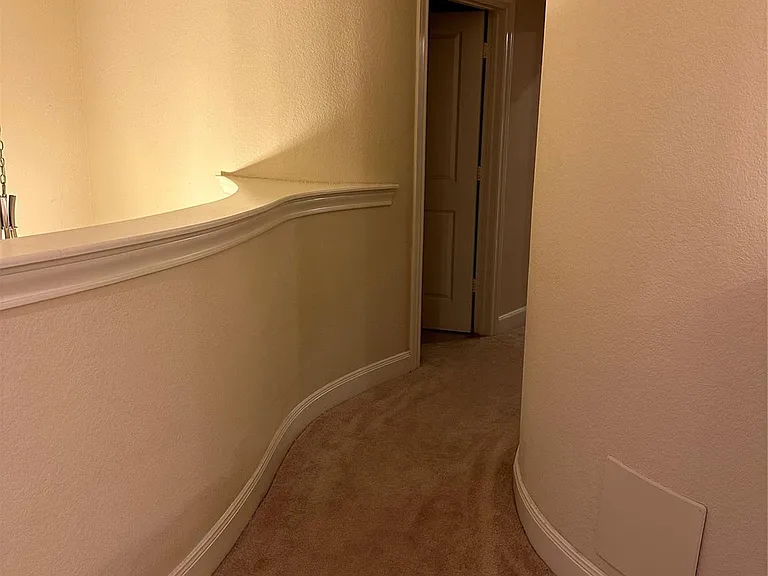 5151 Oasis Park — Photo 8