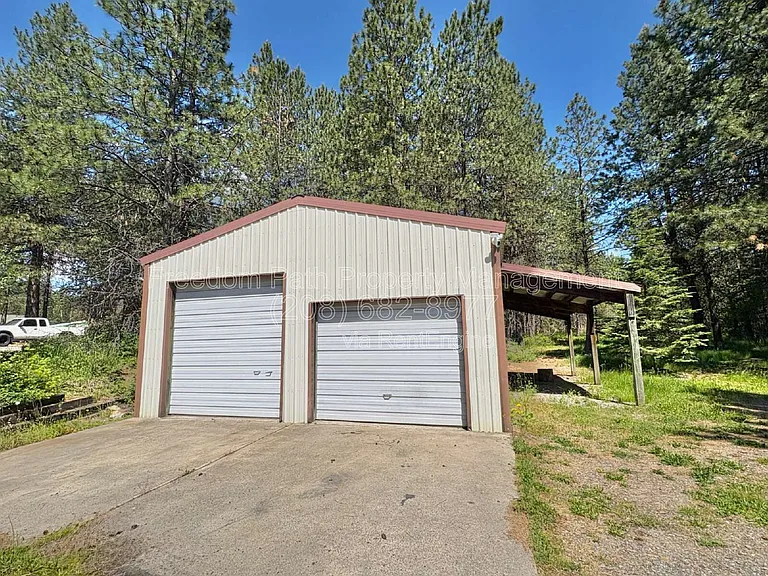 36658 E Hayden Lake Rd — Photo 21