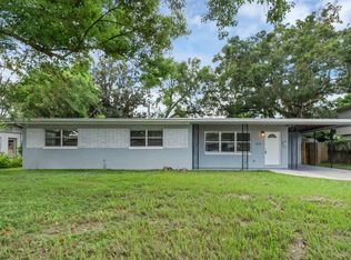 2828 Salisbury Blvd, Winter Park, FL 32789