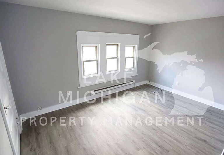 1403 Turner Ave NW #2 — Photo 6