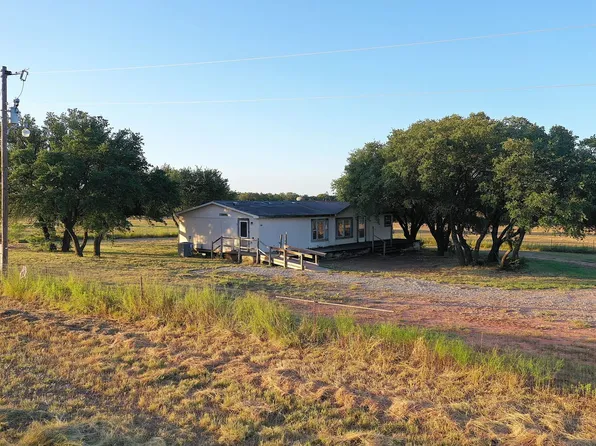 10400 County Road 367, Early, TX 76802