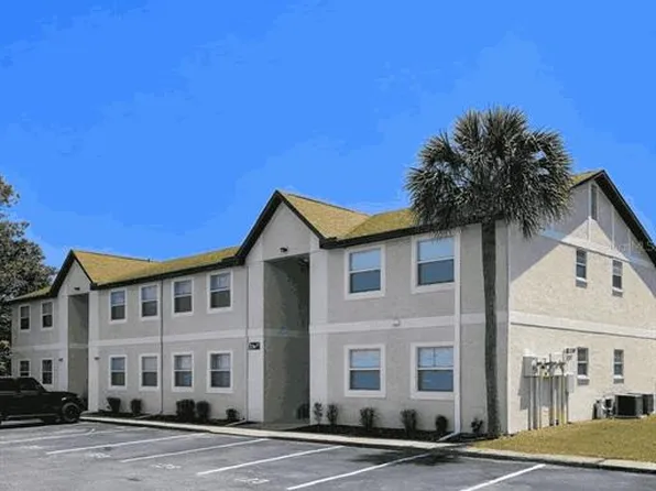 416 Banana Cay Dr APT D, South Daytona, FL 32119