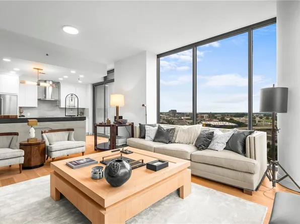 270 17th St NW Unit 2012, Atlanta, GA 30363