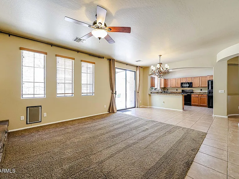 2390 W Jake Hvn — Photo 22