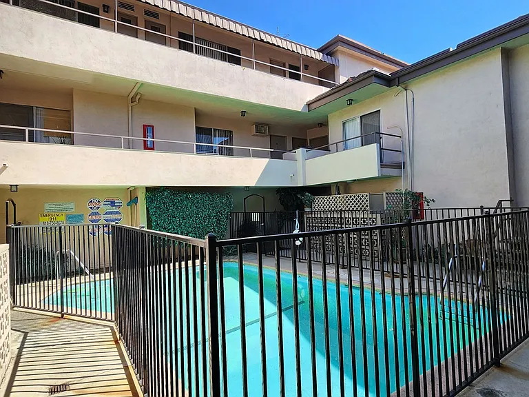 Tarhills, Lp - Woodbridge — Photo 2
