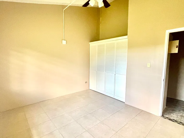 1K La Grange Ave — Photo 19