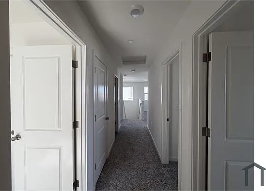 7980 Delta Haven St — Photo 25
