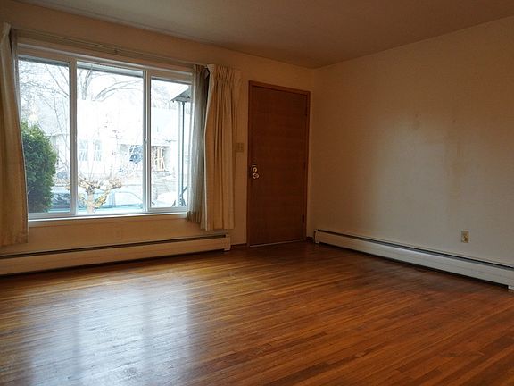 2nd image of 803-811 W Alice Ave #807