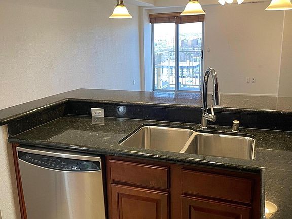 3rd image of 200 W 2nd St APT 1506