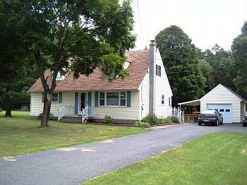 1st image of 54 Cynthia Ln