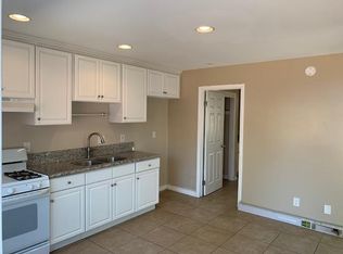 3469 Lime St APT C, Riverside, CA 92501