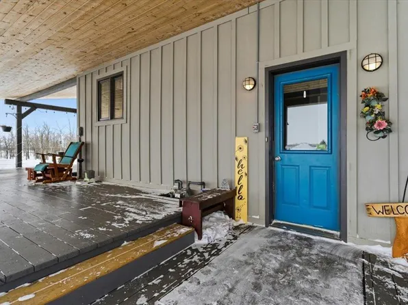 742049 E Range Road 34, Grande Prairie County No. 1, AB T0H 0G0