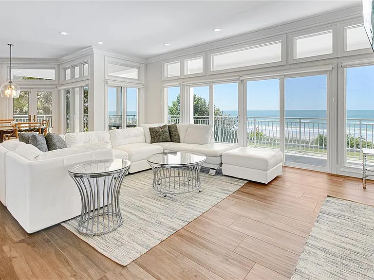 1800 Gulf Blvd — Photo 9