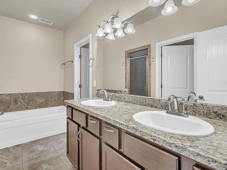 1744 Boise Dr — Photo 19