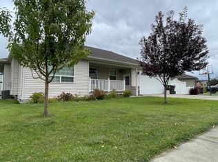 336 Springfield Dr, Helena, MT 59602