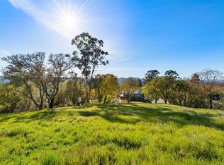 1000 Borel Rd, Healdsburg, CA 95448