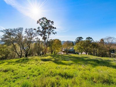 1000 Borel Road, Healdsburg, CA, 95448