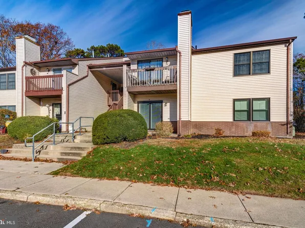 32 Whitemarsh Ct, Little Egg Harbor, NJ 08087