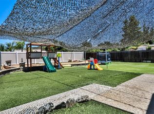 33530 E Harvest Way, Wildomar, CA 92595