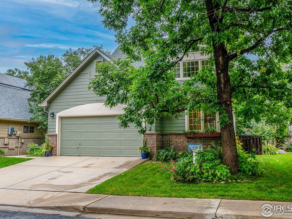 1st image of 1520 Lodge Ct