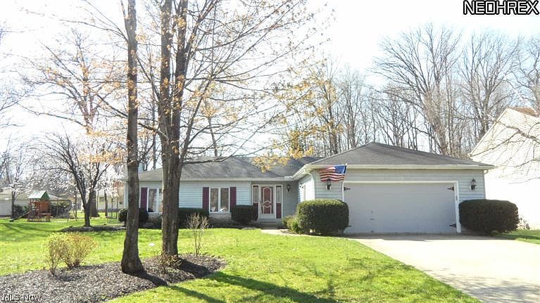 1st image of 21835 Jonathan Dr