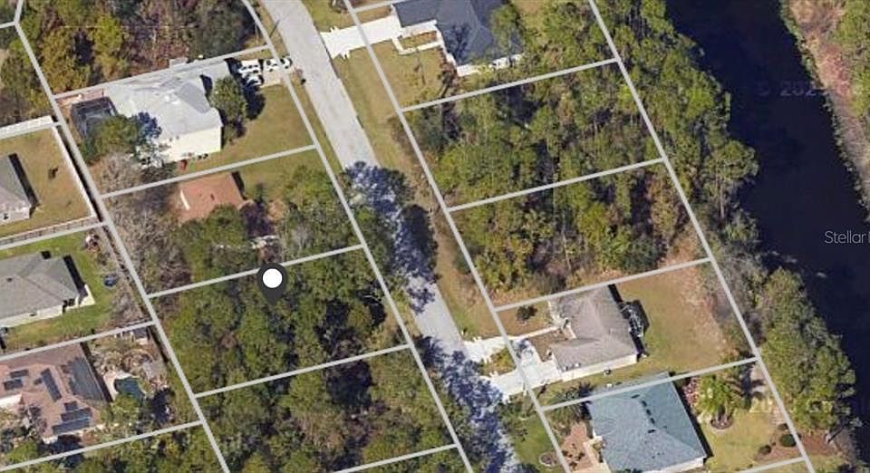 1st image of 22 PRICE LANE LOT 29