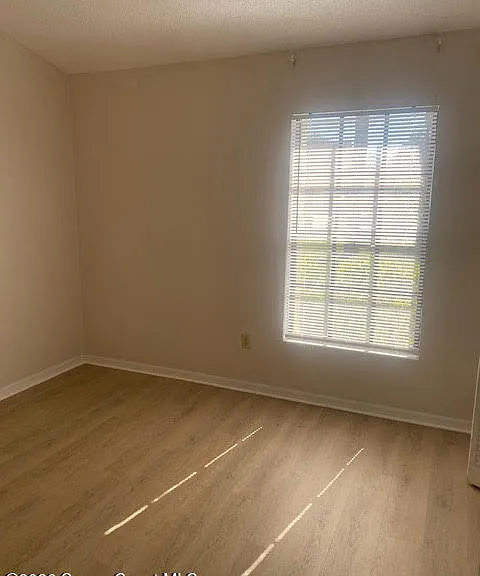 2960 Clearlake Dr #3 — Photo 7