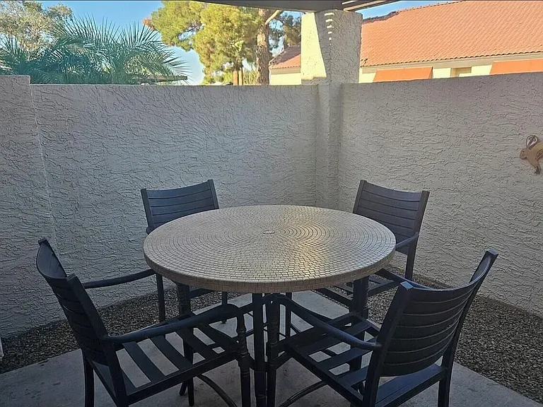 2123 E Kirkland Ln #3 — Photo 10