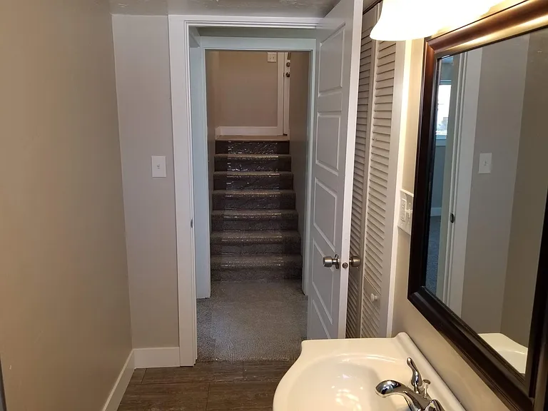 3432 S 7780 W — Photo 42