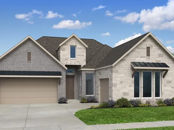 9512 Wiggy Way, Austin, TX 78744