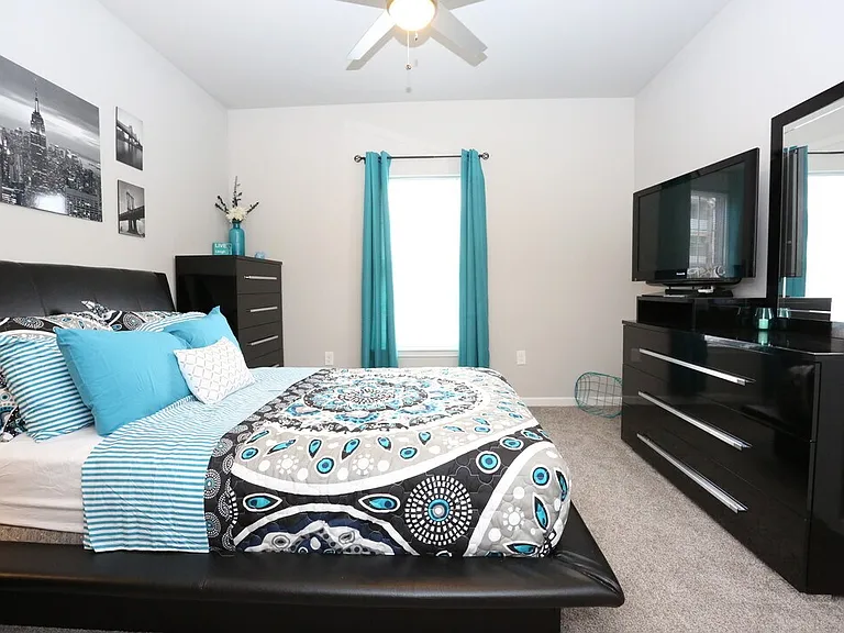 9905 Knoxshire Pl #202 — Photo 9