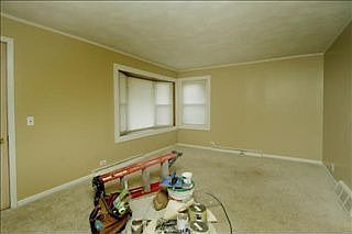 4th image of 4503 Columbia Ave W