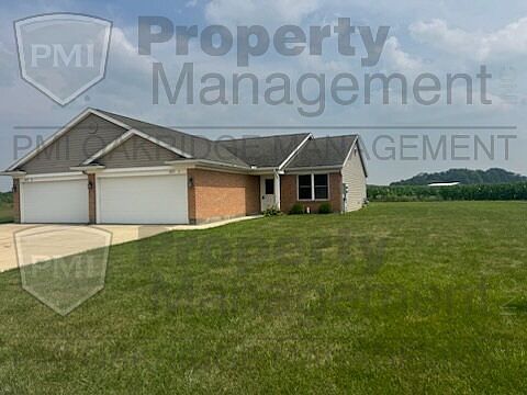 1st image of 107 Meadow Dr Unit 1