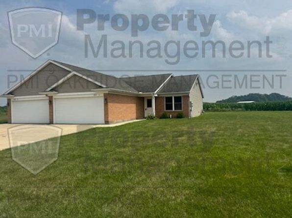 107 Meadow Dr Unit 1