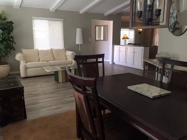 38310 W Desert Greens Dr, Palm Desert, CA 92260