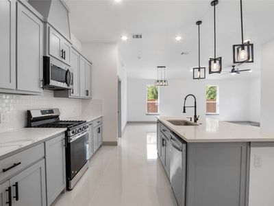 4405 Washington St, Greenville, TX, 75401