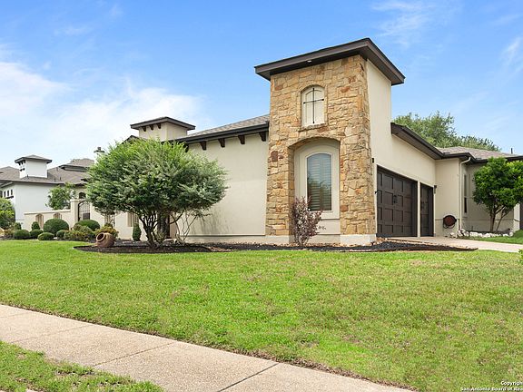 5th image of 23819 Baker Hill