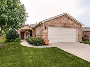 7636 Pacific Dunes Dr, Frisco, TX 75034
