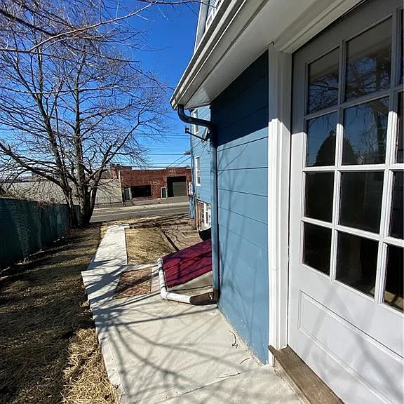 453 Quinnipiac Ave #2 — Photo 25